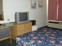 Riverbend Inn
