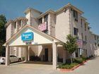 фото отеля Rodeway Inn Carrollton (Texas)