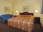 фото отеля Rodeway Inn Carrollton (Texas)