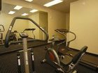 фото отеля Rodeway Inn Carrollton (Texas)