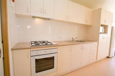 фото отеля Big4 Crossroads Holiday Park Accommodation Mildura