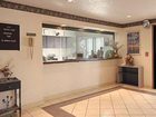 фото отеля Super 8 Motel Hammond North
