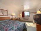 фото отеля Super 8 Motel Hammond North