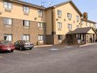 фото отеля Super 8 Motel Hammond North
