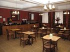 фото отеля La Quinta Inn & Suites Gun Barrel City