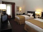 фото отеля La Quinta Inn & Suites Gun Barrel City