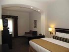 фото отеля La Quinta Inn & Suites Gun Barrel City
