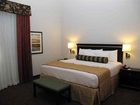 фото отеля La Quinta Inn & Suites Gun Barrel City