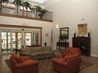 фото отеля La Quinta Inn & Suites Gun Barrel City