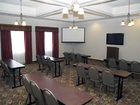 фото отеля La Quinta Inn & Suites Gun Barrel City