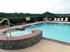 фото отеля La Quinta Inn & Suites Gun Barrel City