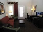 фото отеля La Quinta Inn & Suites Gun Barrel City