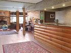фото отеля Ramada Inn Lake Chatuge Lodge Hiawassee