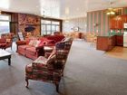 фото отеля Ramada Inn Lake Chatuge Lodge Hiawassee