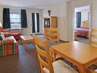 фото отеля Ramada Inn Lake Chatuge Lodge Hiawassee