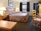 фото отеля Ramada Inn Lake Chatuge Lodge Hiawassee