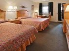фото отеля Ramada Inn Lake Chatuge Lodge Hiawassee