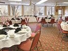 фото отеля Ramada Inn Lake Chatuge Lodge Hiawassee
