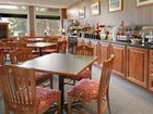 фото отеля Ramada Inn Lake Chatuge Lodge Hiawassee
