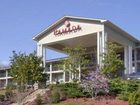 фото отеля Ramada Inn Lake Chatuge Lodge Hiawassee