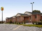 фото отеля Super 8 Lowell Bentonville Rogers Area