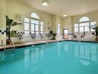 фото отеля Super 8 Lowell Bentonville Rogers Area