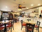 фото отеля Super 8 Lowell Bentonville Rogers Area