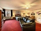 фото отеля Super 8 Lowell Bentonville Rogers Area