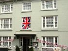 фото отеля The Coach House St David's