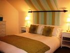 фото отеля The Coach House St David's