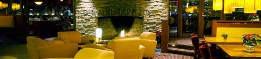 фото отеля Finlandia Hotel Kumpeli