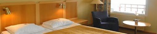 фото отеля Finlandia Hotel Kumpeli