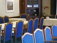 Finlandia Hotel Kumpeli