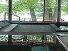 фото отеля Finlandia Hotel Kumpeli