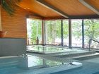 фото отеля Finlandia Hotel Kumpeli
