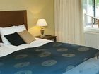 фото отеля Finlandia Hotel Kumpeli