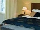 фото отеля Finlandia Hotel Kumpeli