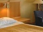 фото отеля Finlandia Hotel Kumpeli