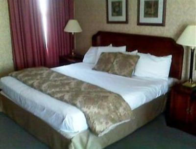 фото отеля Altland House Inn and Suites Abbottstown