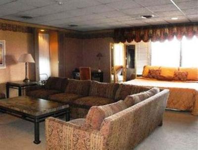 фото отеля Altland House Inn and Suites Abbottstown