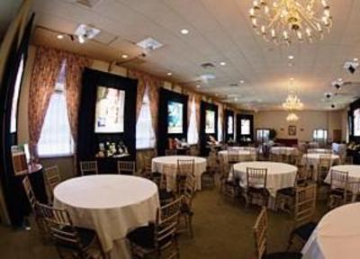 фото отеля Altland House Inn and Suites Abbottstown