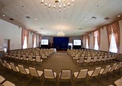 фото отеля Altland House Inn and Suites Abbottstown