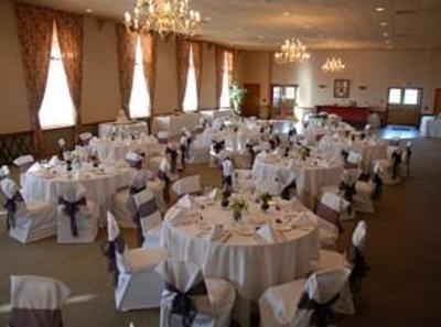 фото отеля Altland House Inn and Suites Abbottstown
