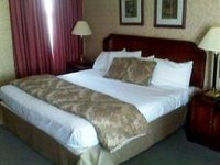 Altland House Inn and Suites Abbottstown