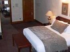 фото отеля Altland House Inn and Suites Abbottstown