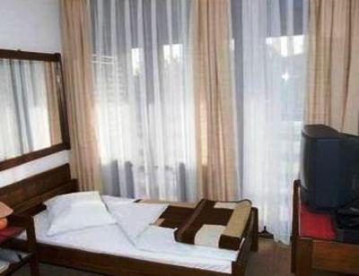 фото отеля Hotel Josipdol