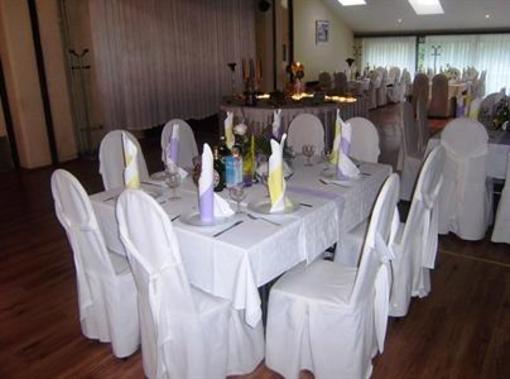 фото отеля Hotel Josipdol