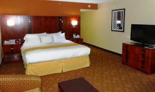 фото отеля Radisson Inn Akron Fairlawn
