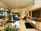 фото отеля Radisson Inn Akron Fairlawn