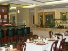 фото отеля Radisson Inn Akron Fairlawn